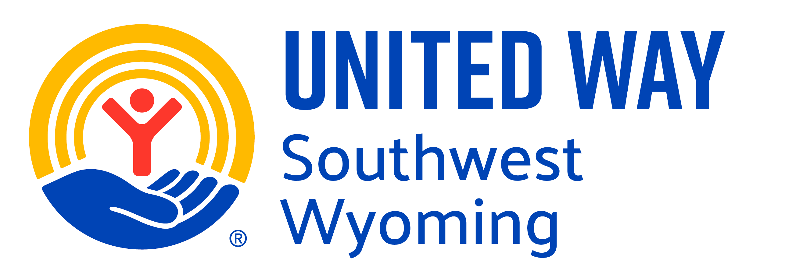 United Way of Southwest Wyoming