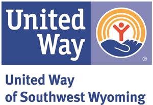 United Way of Southwest Wyoming